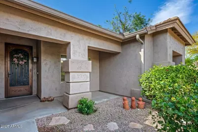 5227 E Libby Street, Scottsdale, AZ 85254 - Photo 5