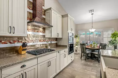 5227 E Libby Street, Scottsdale, AZ 85254 - Photo 13