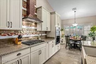 5227 E Libby St, Scottsdale, AZ 85254 - Photo 13