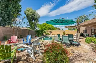 5227 E Libby St, Scottsdale, AZ 85254 - Photo 41