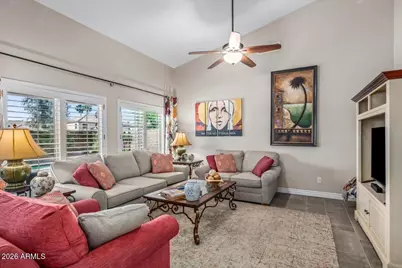 5227 E Libby Street, Scottsdale, AZ 85254 - Photo 17