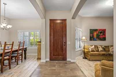 5227 E Libby Street, Scottsdale, AZ 85254 - Photo 7