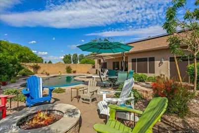 5227 E Libby Street, Scottsdale, AZ 85254 - Photo 39