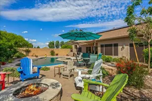 5227 E Libby St, Scottsdale, AZ 85254 - Photo 39