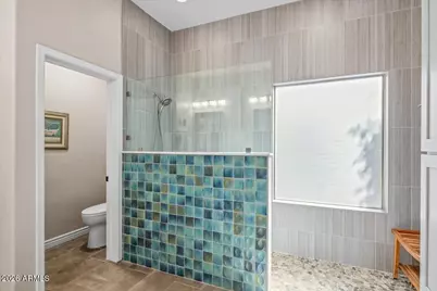 5227 E Libby Street, Scottsdale, AZ 85254 - Photo 23