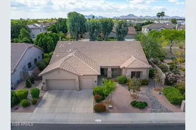 5227 E Libby Street, Scottsdale, AZ 85254 - Photo 3