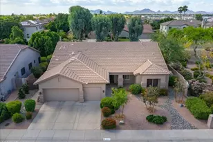 5227 E Libby St, Scottsdale, AZ 85254 - Photo 3