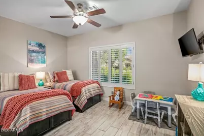 5227 E Libby Street, Scottsdale, AZ 85254 - Photo 29