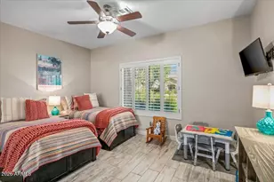 5227 E Libby St, Scottsdale, AZ 85254 - Photo 29