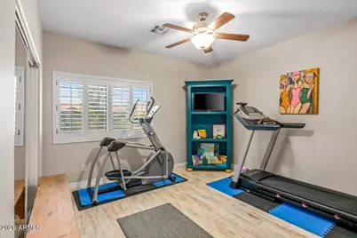 5227 E Libby Street, Scottsdale, AZ 85254 - Photo 25