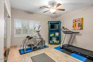 5227 E Libby St, Scottsdale, AZ 85254 - Photo 25