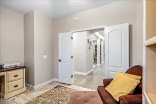 5227 E Libby St, Scottsdale, AZ 85254 - Photo 27