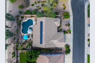 5227 E Libby Street, Scottsdale, AZ 85254 - Photo 45