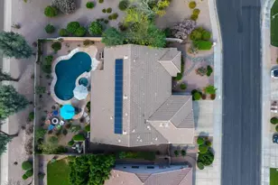 5227 E Libby St, Scottsdale, AZ 85254 - Photo 45