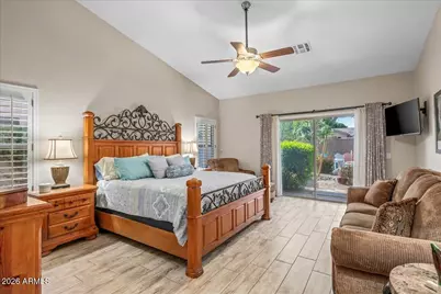 5227 E Libby Street, Scottsdale, AZ 85254 - Photo 19