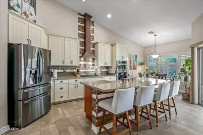 5227 E Libby Street, Scottsdale, AZ 85254 - Photo 11