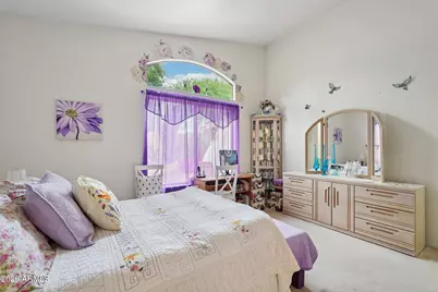 8362 W Melinda Lane, Peoria, AZ 85382 - Photo 27