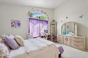 8362 W Melinda Ln, Peoria, AZ 85382 - Photo 27