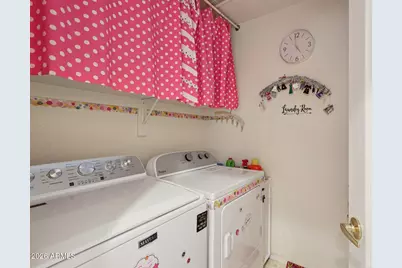 8362 W Melinda Lane, Peoria, AZ 85382 - Photo 23