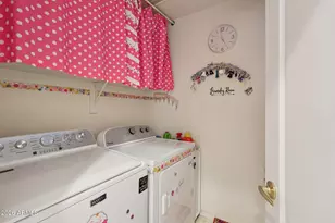 8362 W Melinda Ln, Peoria, AZ 85382 - Photo 23