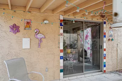 8362 W Melinda Lane, Peoria, AZ 85382 - Photo 31