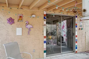 8362 W Melinda Ln, Peoria, AZ 85382 - Photo 31