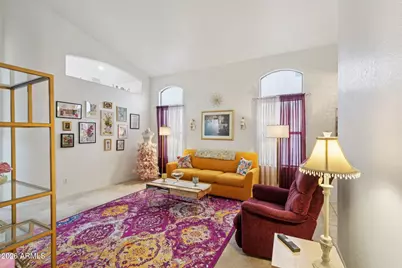 8362 W Melinda Lane, Peoria, AZ 85382 - Photo 15