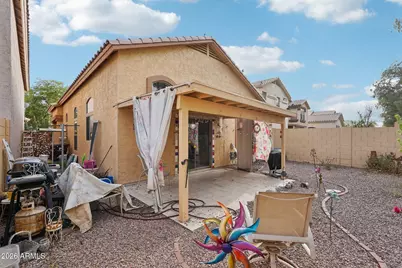 8362 W Melinda Lane, Peoria, AZ 85382 - Photo 33