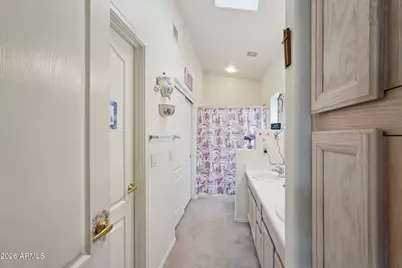 8362 W Melinda Lane, Peoria, AZ 85382 - Photo 29