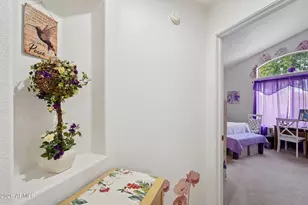 8362 W Melinda Ln, Peoria, AZ 85382 - Photo 25