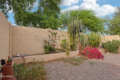 8362 W Melinda Lane, Peoria, AZ 85382 - Photo 5