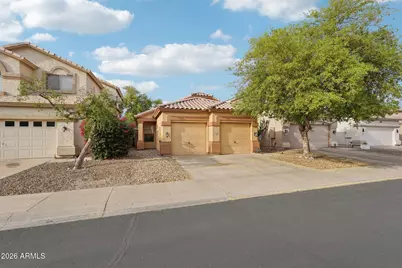 8362 W Melinda Lane, Peoria, AZ 85382 - Photo 1