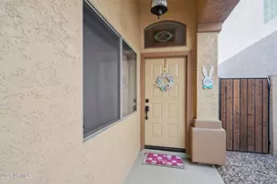 8362 W Melinda Ln, Peoria, AZ 85382 - Photo 11