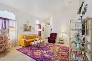 8362 W Melinda Ln, Peoria, AZ 85382 - Photo 13