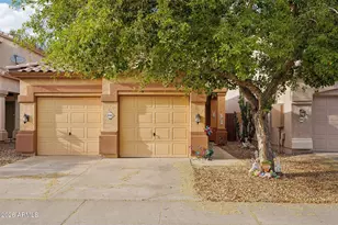 8362 W Melinda Ln, Peoria, AZ 85382 - Photo 9