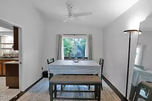 2420 W Mandalay Ln, Phoenix, AZ 85023 - Photo 11