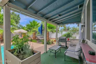 2420 W Mandalay Ln, Phoenix, AZ 85023 - Photo 33