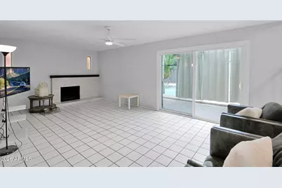 2420 W Mandalay Lane, Phoenix, AZ 85023 - Photo 13