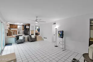 2420 W Mandalay Ln, Phoenix, AZ 85023 - Photo 9