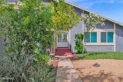 2420 W Mandalay Lane, Phoenix, AZ 85023 - Photo 37