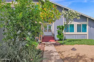 2420 W Mandalay Ln, Phoenix, AZ 85023 - Photo 37