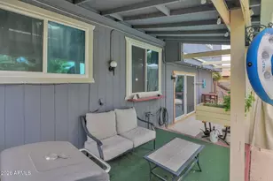 2420 W Mandalay Ln, Phoenix, AZ 85023 - Photo 37