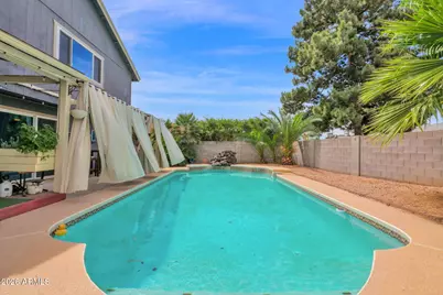 2420 W Mandalay Lane, Phoenix, AZ 85023 - Photo 29