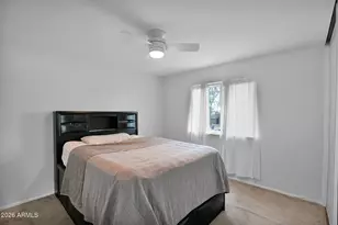 2420 W Mandalay Ln, Phoenix, AZ 85023 - Photo 25