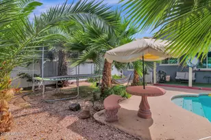 2420 W Mandalay Ln, Phoenix, AZ 85023 - Photo 35
