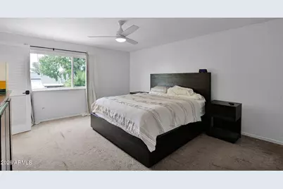 2420 W Mandalay Lane, Phoenix, AZ 85023 - Photo 17