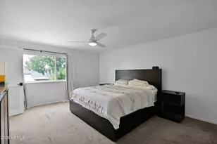 2420 W Mandalay Ln, Phoenix, AZ 85023 - Photo 17