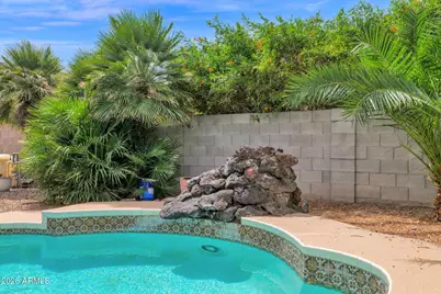 2420 W Mandalay Lane, Phoenix, AZ 85023 - Photo 33