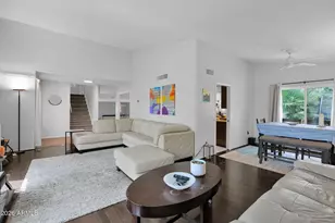 2420 W Mandalay Ln, Phoenix, AZ 85023 - Photo 7