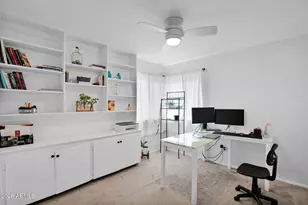 2420 W Mandalay Ln, Phoenix, AZ 85023 - Photo 27